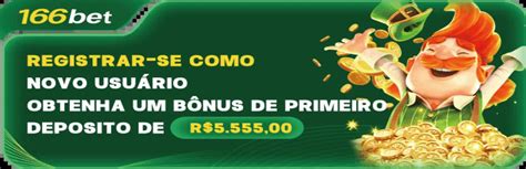 Up Bet ️ Login e Registro com Bônus Exclusivo